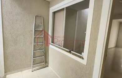 Imagem 14: RIO DE JANEIRO - Residencial - FREGUESIA JACAREPAGUÁ