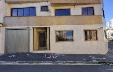 Imagem: O apartamento possui 5 Dormitórios, 5 Banheiros, 250m² de