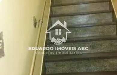 Imagem 2: Casa de Vila para Locação no bairro Piraporinha, 1 dorm, 1 vagas Consulte outros imóveis e