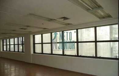 Imagem 5: Conjunto, 188 m² - venda por R$ 1.412.100,00 ou aluguel por R$ 13.675,00/mês...