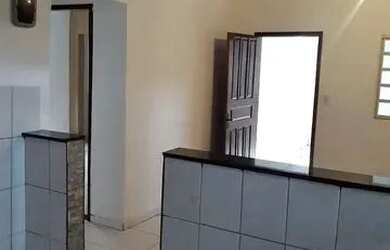 Imagem 3: Casa no Salvador Lyra, casa ampla, perfeita para sua família