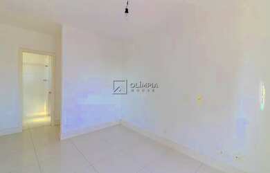 Imagem 16: Locação Apartamento 1 Dormitórios - 47 m² Campo Belo