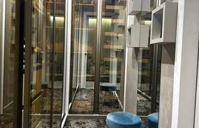 Imagem 6: Condomínio Fragatta 68895