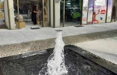 Imagem 3: Sala/Conjunto para venda com 26 metros quadrados em Freguesia Jacarepaguá...