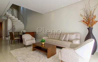 Imagem 9: Venda e locação Casa com 300,00 metroQuadrado, 4 dormitório s , 2 vaga...