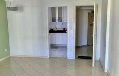 Imagem 7: ÍCONE RESIDENCE - 98m2 l andar alto ;