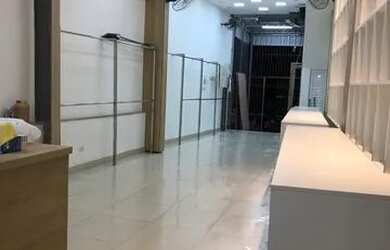 Imagem 2: Loja 100m2 frente de rua São Marcos Aluguel Ponto Comercial