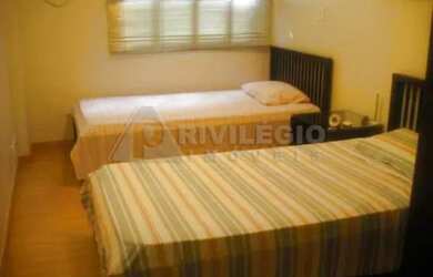 Imagem 4: Apartamento à venda, 2 quartos, 1 vaga, Flamengo - RIO DE JANEIRO/RJ