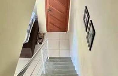 Imagem 16: OFERTA! Lindo Sobrado 02 Suítes à Venda nos Ingleses