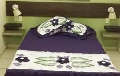 Imagem 11: Alugo Casa na praia Martin de Sá apartir de 50 reais a diária por pessoa