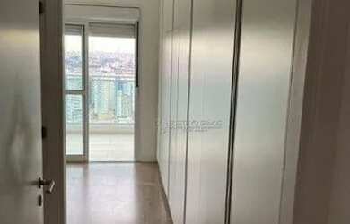 Imagem 15: Apartamento para alugar, 133 m² por R$ 8.690,00/mês - Mooca - São Paulo/SP