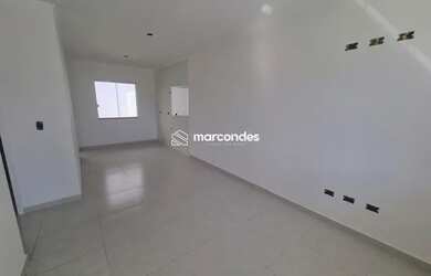 Imagem 4: FAZENDA RIO GRANDE - Casa de Condomínio - Estados