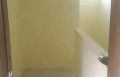 Imagem 4: Aluguel Casa Casa com 1 dormitório