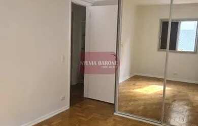 Imagem 14: SãO PAULO - Apartamento Padrão - Moema