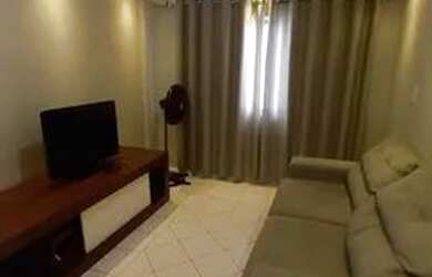 Imagem 3: Locação Anual Apartamento com 3 dormitórios