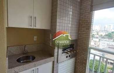 Imagem 14: Apartamento, 94 m² - venda por R$ 595.000,00 ou aluguel por R$ 3.393,83/mês...