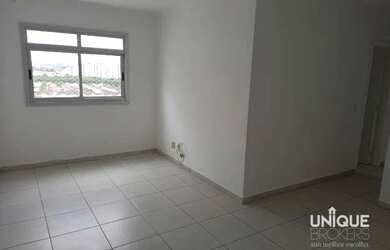 Imagem 2: Apartamento para locação no Residencial Portal das Palmeiras, Jundia-SP
