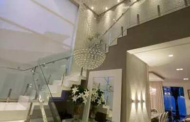 Imagem 3: Condomínio Fragatta 68895