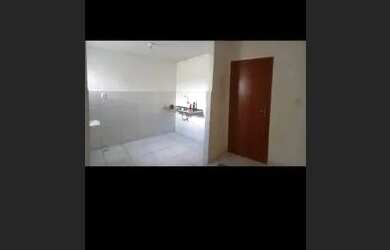 Imagem 4: Alugo apartamento no GUAMÁ