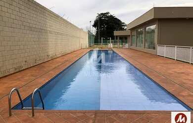 Imagem 9: Apartamento tipo - padrao 2 dormitórios, cozinha planejada, portaria...