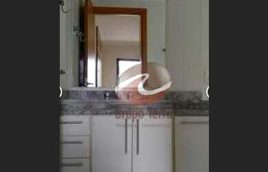 Imagem 14: Apartamento com 3 dormitórios, 118 m² - venda por R$ 1.540.000,00 ou...