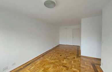 Imagem 3: SAO PAULO - Apartamento padrao - PINHEIROS