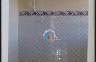 Imagem 5: Condomínio com 5 casas e 1 salão já locados à venda, 280 m² Portal do Éden - Itu/SP