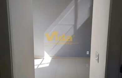 Imagem 13: Apartamento em Cidade Ariston Estela Azevedo - Carapicuíba