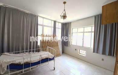 Imagem 16: Venda Casa Bonfim Salvador