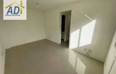 Imagem 5: Locação, Recreio, Nova Barra , 2 Qts. suíte , aluguel R$1700, taxas