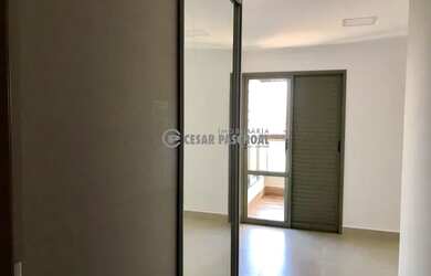 Imagem 11: Apartamento Padrão Jardim Paulistano Disponível Para Locação Jardim...