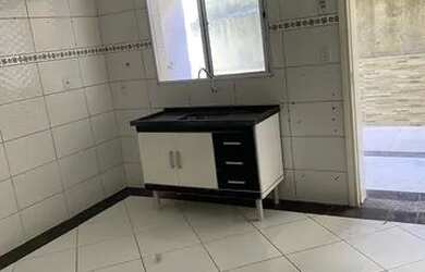 Imagem 2: Sobrado em Atibaia 3 suítes