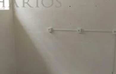 Imagem 3: Casas para locação em Bragança Paulista no bairro Jardim Nova Braganca