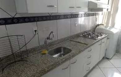 Imagem 12: Locação Anual Apartamento com 3 dormitórios