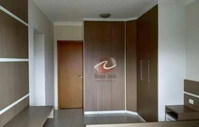 Imagem 5: Apartamento com 3 dormitórios, 118 m² - venda por R$ 1.540.000,00 ou...