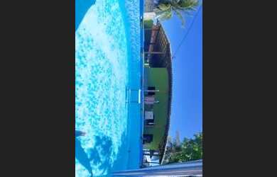 Imagem 1: ALUGUEL EM PORTO DE SAUIPE- TEMPORADA- LEIA A DESCRIÇÃO