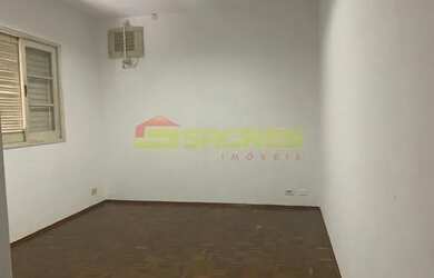 Imagem 8: Casa Assobrada Para Locação, 85m² Por R$ 2.200