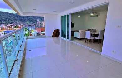 Imagem 10: AMPLO APARTAMENTO, REGIÃO DO AQUÁRIO, PRÉDIO NOVO