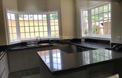 Imagem 15: Alto da Boa Vista, Condominio fechado diferenciado, confira