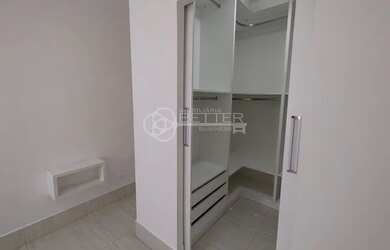 Imagem 15: CASA PARA VENDA OU LOCACAO - BAIRRO VILA GATTI - ITU - SAO PAULO