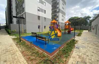 Imagem 10: Apartamento com 2 dormitórios, 34 m² - venda por R$ 325.000,00 ou aluguel...