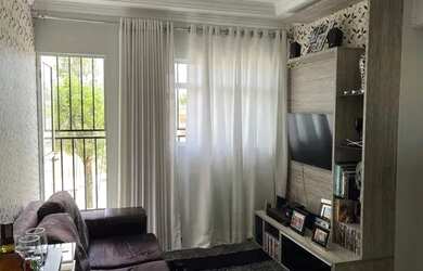 Imagem 3: Aluguel por período. Ar-condicionado, 69m² de Área, 1 Vaga na garageme2...