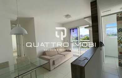 Imagem 6: Vendo Spazio Acqua 2/4 Com Varanda No Luzia Vista Livre. 1FRJB0L