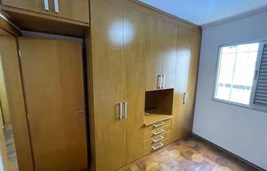 Imagem 4: Compra ou locação!2