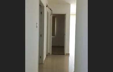 Imagem 8: Alugo casa no Condomínio Valle das Mangueiras, Petrolina - PE