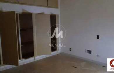 Imagem 8: Casa (térrea na rua) 2 dormitórios, cozinha planejada