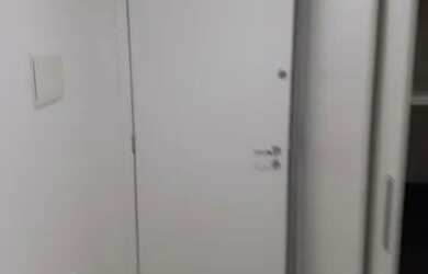 Imagem 11: Sala/Conjunto para venda tem 26 metros quadrados em Freguesia Jacarepaguá...