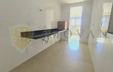 Imagem 10: Ribeirão Preto - Apartamento Padrão - Jardim Paulista