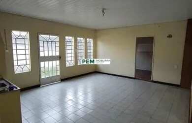 Imagem 7: Casa Alvenaria para Aluguel em Revoredo Tubarão-SC