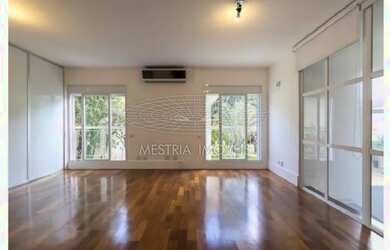 Imagem 14: Casa em condominio fechado na melhor região do Alto da Boa Vista